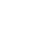 logo de studio universal