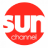 logo de sun channel