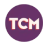 logo de tcm