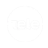 logo de teledoce uruguay