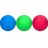 logo de telefe