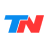 logo de tn