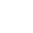 logo de tnt hd