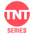 logo de tnt series