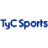 logo de tyc sports