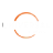 logo de universal cinema