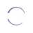 logo de universal comedy