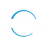 logo de universal reality