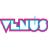 logo de venus paraguay