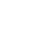 logo de volver