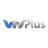 logo de vtv plus