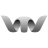 logo de vtv