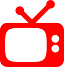 Logo de EnTV